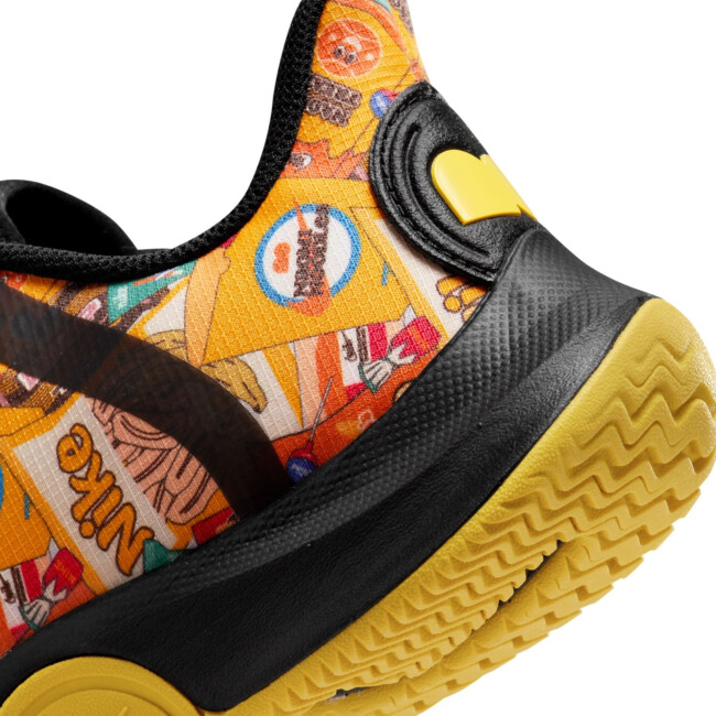 NIKECOURT AIR ZOOM GP TURBO NAOMI OSAKA PREMIUM WOMEN'S HARD NIKECOURT AIR ZOOM GP TURBO NAOMI OSAKA PREMIUM WOMEN'S HARD