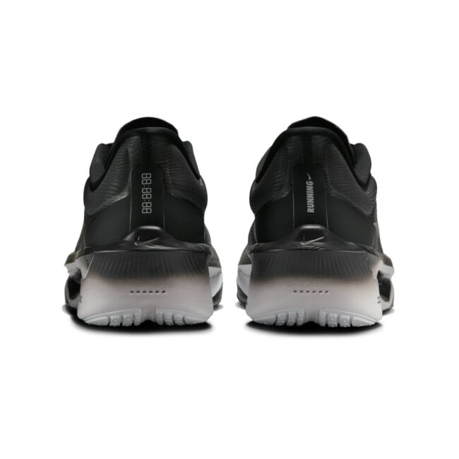 NIKE ZOOM FLY 6 bėgimo batai | Sportland