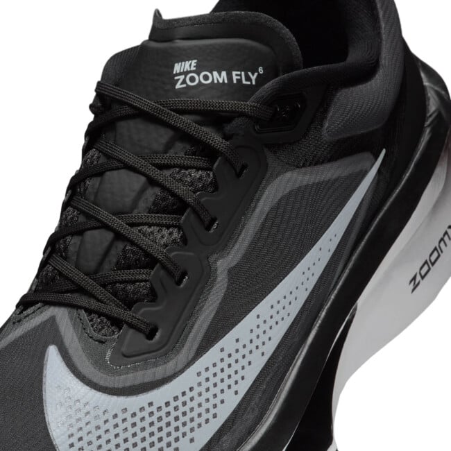 NIKE ZOOM FLY 6 bėgimo batai | Sportland