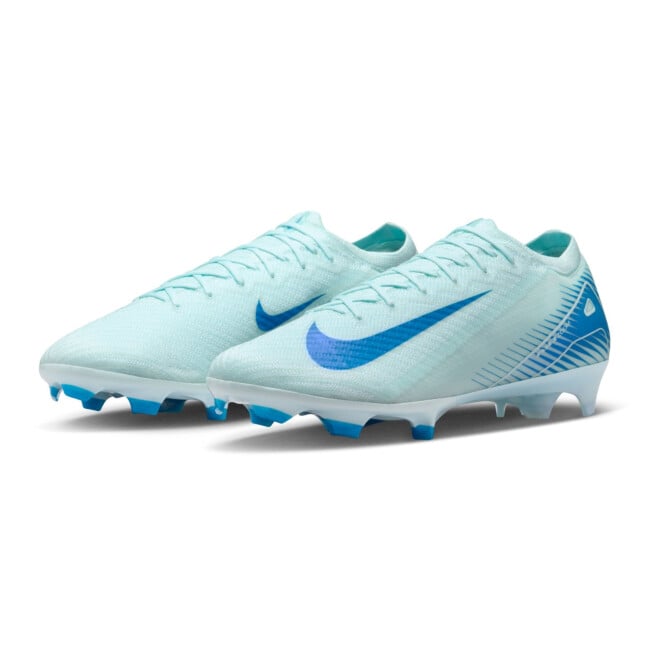 【希少！！】 VAPOR MERCURIAL NIKE 16 FOOTBALL GROUND FIRM MEN'S ELITE シューズ