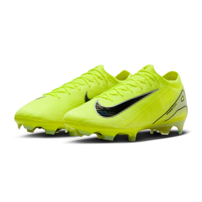 NIKE MERCURIAL VAPOR 16 ELITE MEN'S FIRM GROUND FOOTBALL