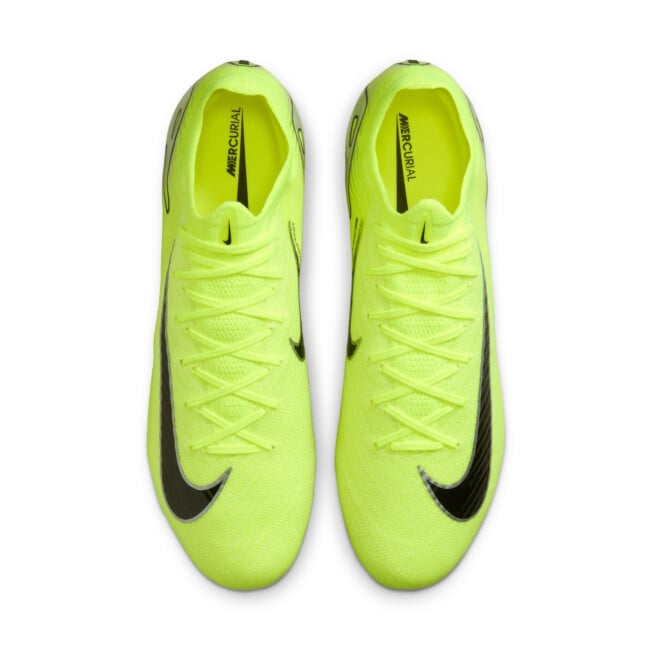 NIKE MERCURIAL VAPOR 16 ELITE MEN'S FIRM GROUND FOOTBALL