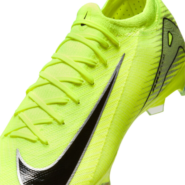 NIKE MERCURIAL VAPOR 16 PRO futbolo bateliai