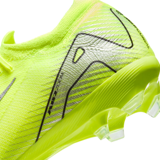 NIKE MERCURIAL VAPOR 16 PRO futbolo bateliai
