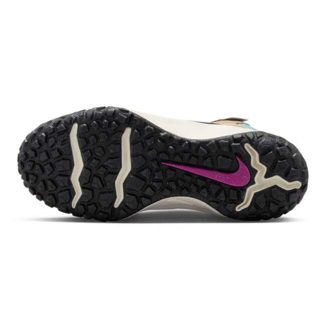 NIKE HIKEDA BIG KIDS' BOOTS batai