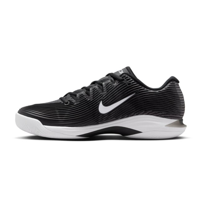 NIKE★(w) Vapor 12 Premium★22-26cm★Hard Court Tennis Nike Vapor 12 Premium Men's Hard Court Tennis Shoes. Nike VN