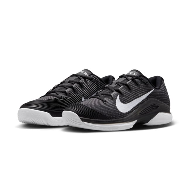 NIKE VAPOR 12 MEN'S HARD COURT TENNIS SHOES teniso batai