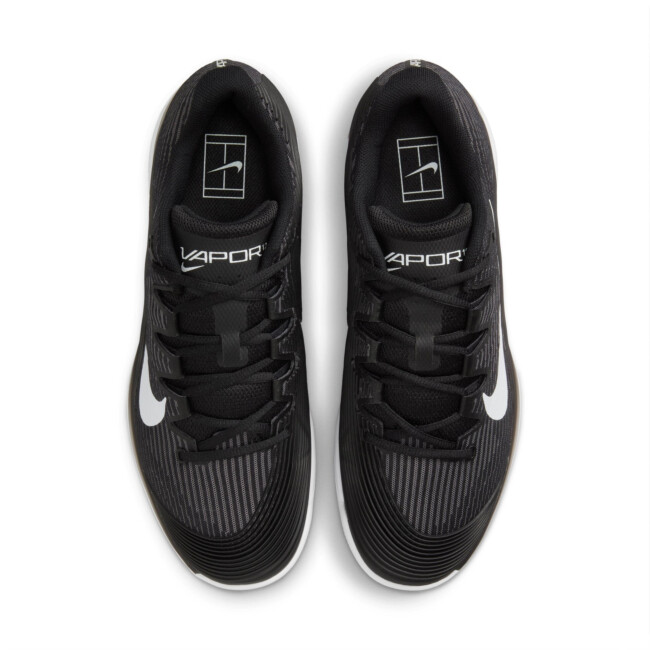 NIKE★(w) Vapor 12 Premium★22-26cm★Hard Court Tennis Nike Vapor 12 Premium Men's Hard Court Tennis Shoes. Nike VN