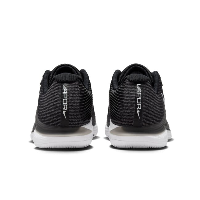 NIKE★(w) Vapor 12 Premium★22-26cm★Hard Court Tennis Nike Vapor 12 Premium Women's Hard Court Tennis Shoes. Nike.com