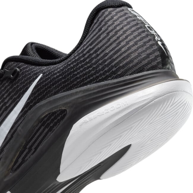 NIKE★(w) Vapor 12 Premium★22-26cm★Hard Court Tennis Nike Vapor 12 Premium Men's Hard Court Tennis Shoes. Nike VN