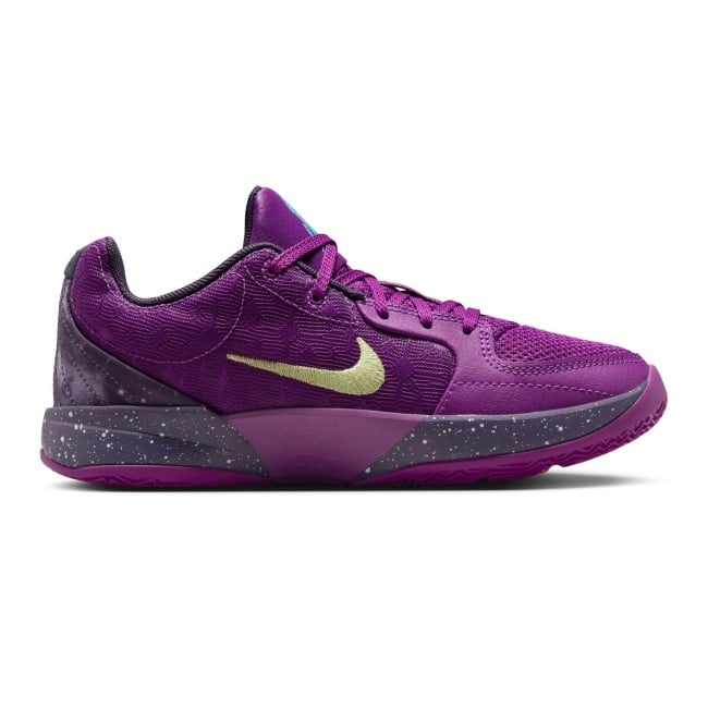 NIKE バッシュ　JA2 Ja 2 Big Kids' Basketball Shoes. Nike JP