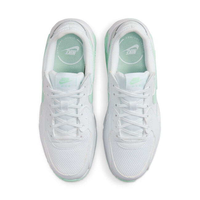 割引発見 EXCEE MAX AIR NIKE WOMEN'S batai laisvalaikio SHOES ネイルパーツ