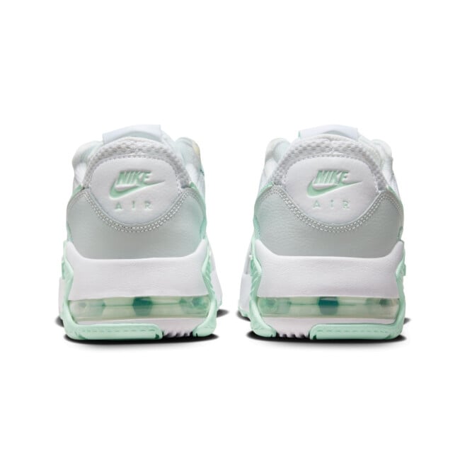 【初回限定】 NIKE batai laisvalaikio SHOES WOMEN'S EXCEE MAX AIR ネイルパーツ