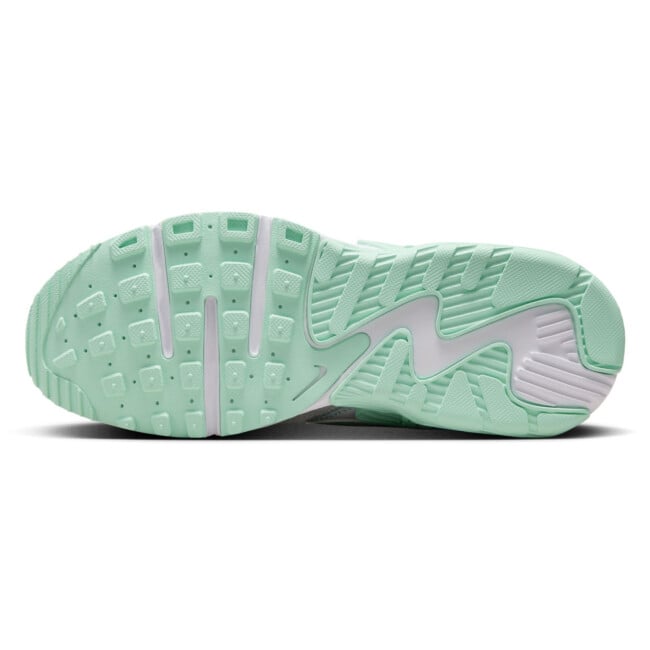 【オープニング 大放出セール】 EXCEE MAX AIR NIKE WOMEN'S batai laisvalaikio SHOES ネイルパーツ