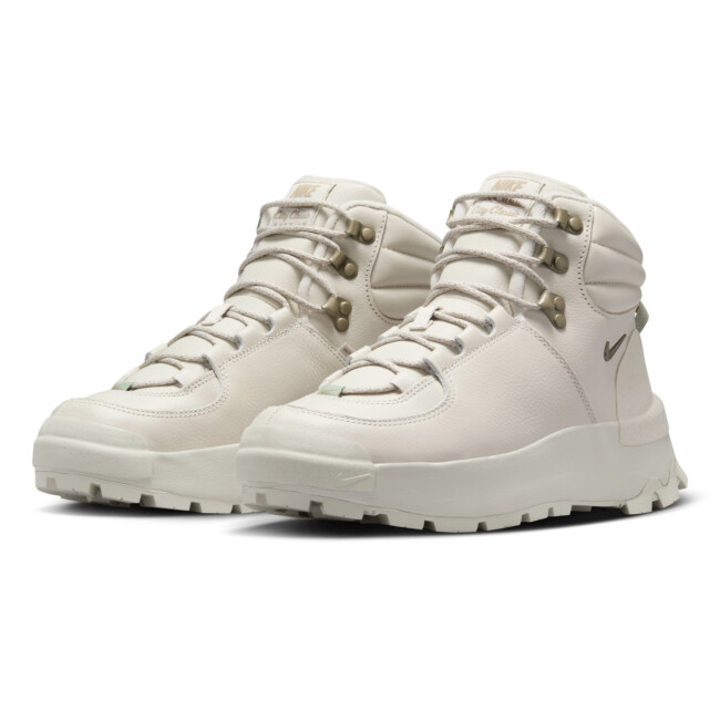 nike manoadome waterproof