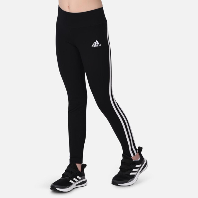 ADIDAS JG 3S TIGHT kelnės | Sportland