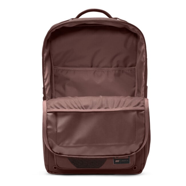 NIKE UTILITY SPEED 2.0 BACKPACK - 27L kuprinės