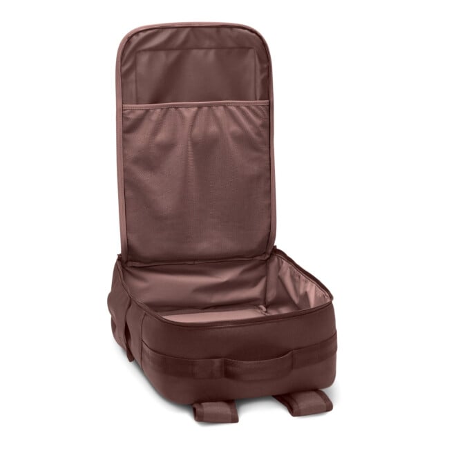 ウェア yamaken Vyriški žygio batai Keen Circadia Mid Wp Mens - juoda