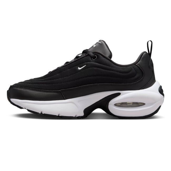 THEAIRTOWN ♥ western belt sk /追跡付 NIKE AIR MAX PORTAL WOMEN'S SHOES laisvalaikio batai
