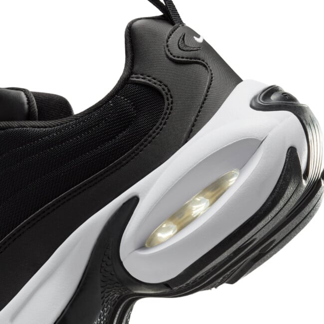 THEAIRTOWN ♥ western belt sk /追跡付 NIKE AIR MAX PORTAL WOMEN'S SHOES laisvalaikio batai