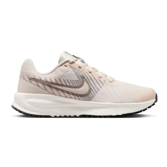 NIKE RUN DEFY ROAD RUNNING SHOES bėgimo batai