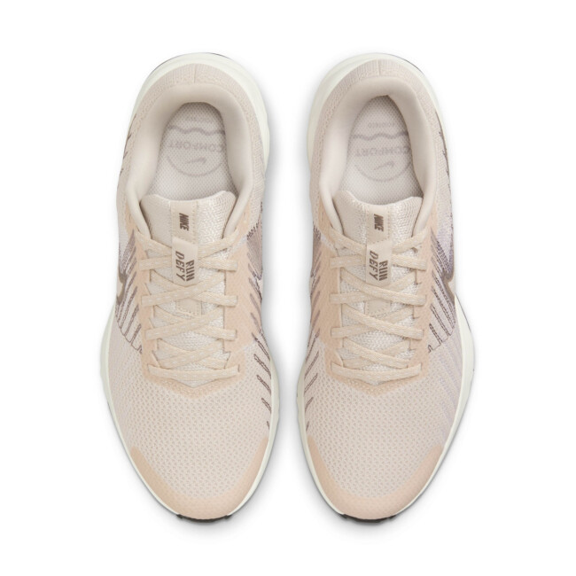 NIKE RUN DEFY ROAD RUNNING SHOES bėgimo batai