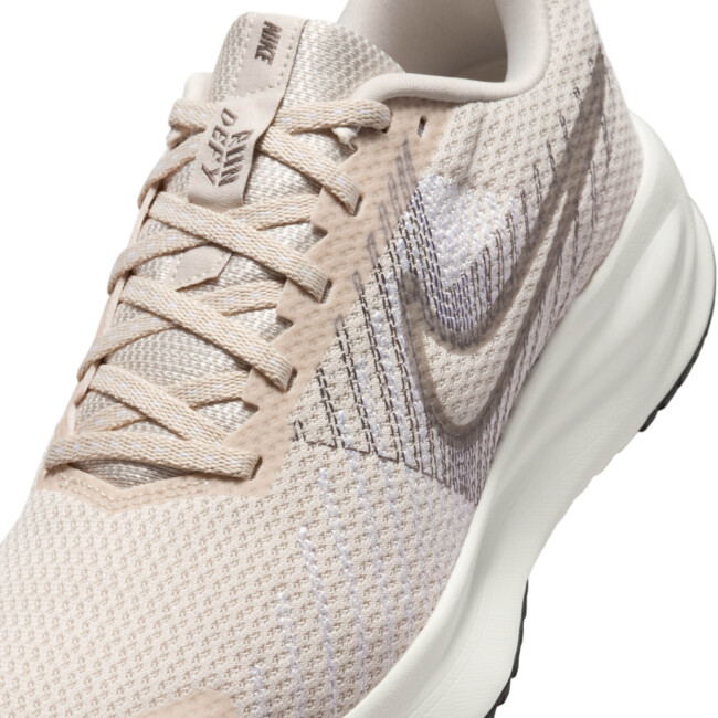 NIKE RUN DEFY ROAD RUNNING SHOES bėgimo batai