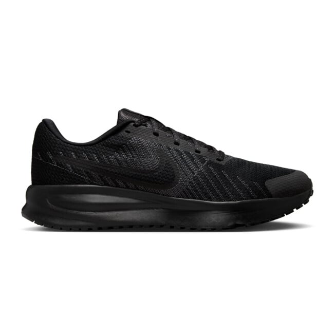 NIKE RUN DEFY ROAD RUNNING SHOES bėgimo batai