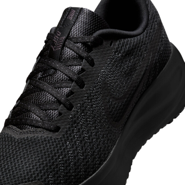 NIKE RUN DEFY ROAD RUNNING SHOES bėgimo batai