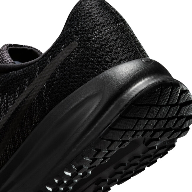 NIKE RUN DEFY ROAD RUNNING SHOES bėgimo batai
