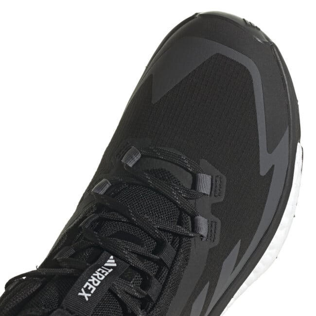 HIGASIYAMA ADIDAS KIDS' TERREX MID GORE-TEX HIKING SHOES ėjimo batai