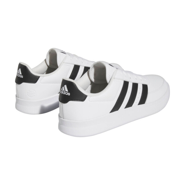 ADIDAS BREAKNET 2.0 SHOES laisvalaikio batai