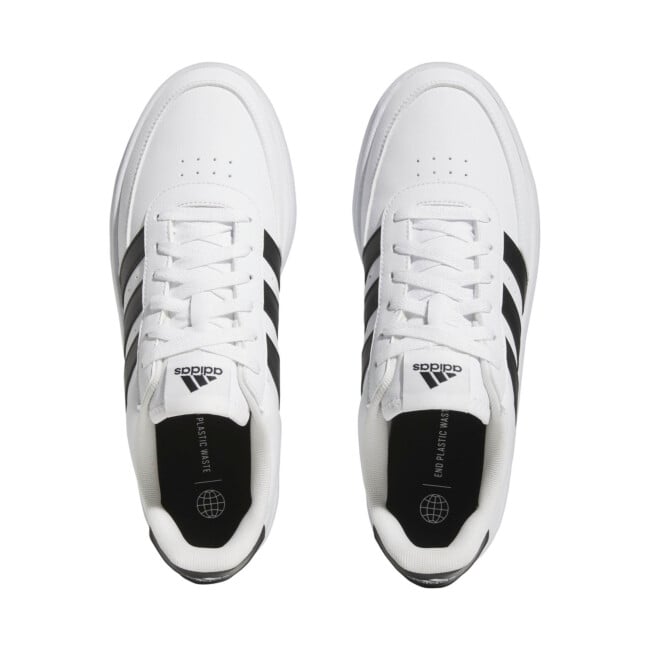 ADIDAS BREAKNET 2.0 SHOES laisvalaikio batai