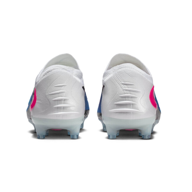 NIKE PHANTOM 6 LOW ELITE ARTIFICIAL-GRASS FOOTBALL CLEATS futbolo