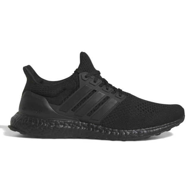 onuhs ADIDAS ULTRABOOST 1.0 bėgimo batai | Sportland