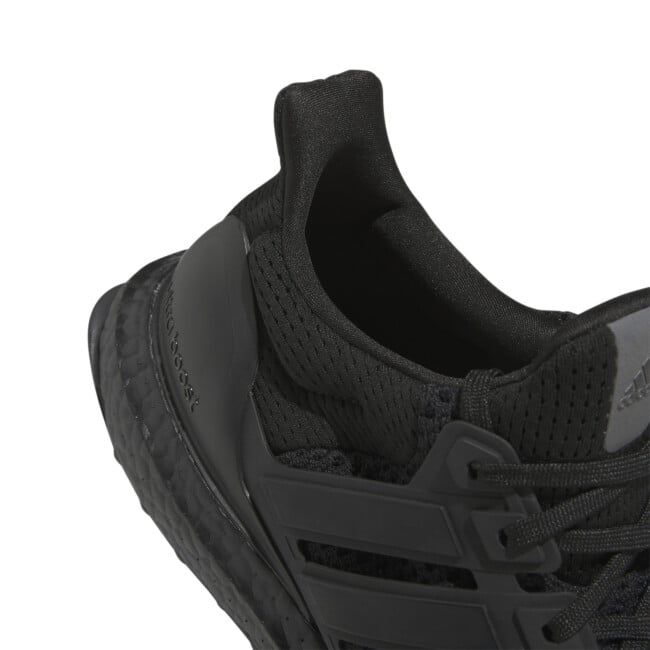 ADIDAS ULTRABOOST 1.0 bėgimo batai | Sportland