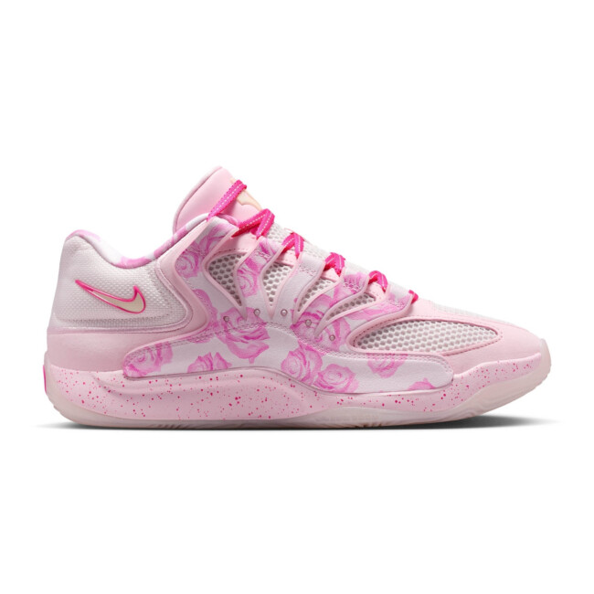 NIKE KD18 