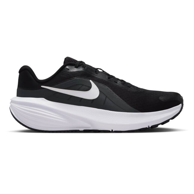 NIKE DOWNSHIFTER 14 ROAD RUNNING SHOE bėgimo batai