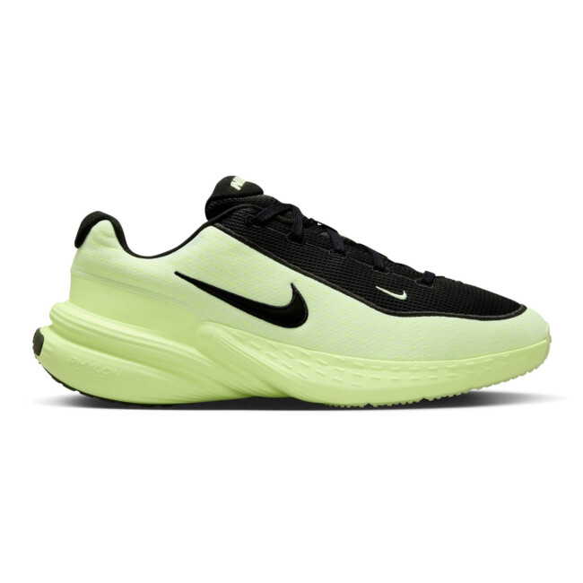 NIKE UPLIFT SC SHOES laisvalaikio batai | Sportland