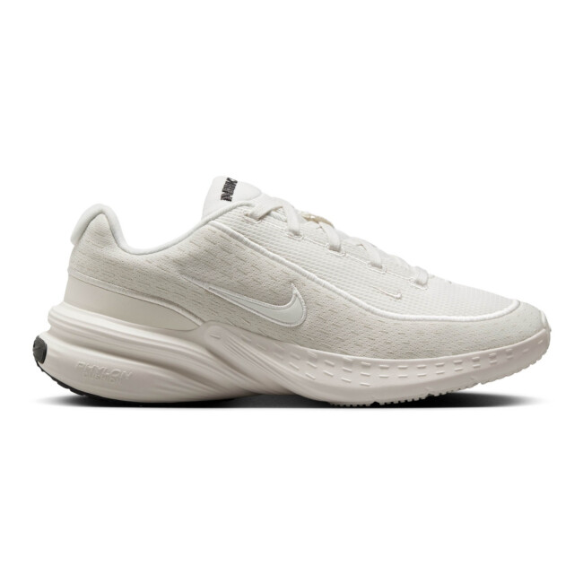 Nake NIKE UPLIFT SC SHOES laisvalaikio batai | Sportland