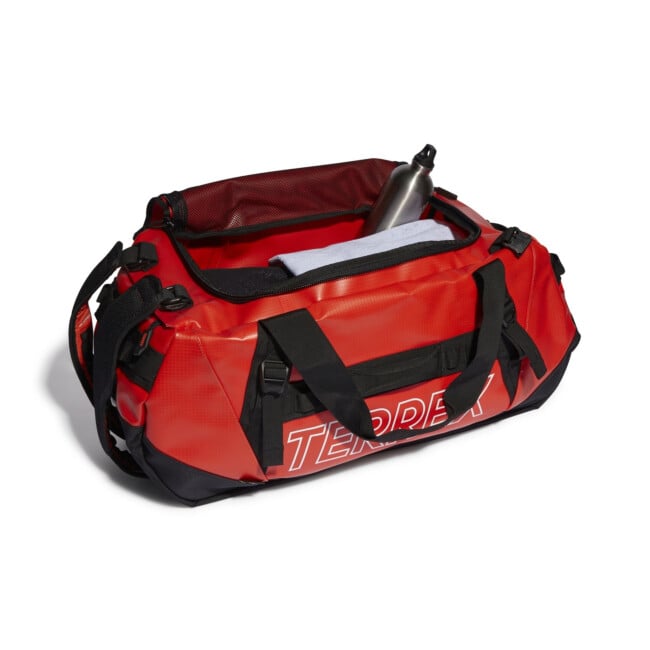ADIDAS TERREX RAIN.RDY EXPEDITION DUFFEL BAG MEDIUM - 70L