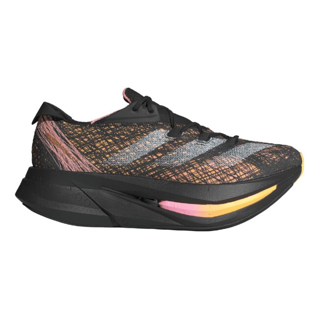 TMG Ⅱ PREMIUM EDITION Villeroy&Boch pakabinamas unitazas Subway 2 'Rimless', su