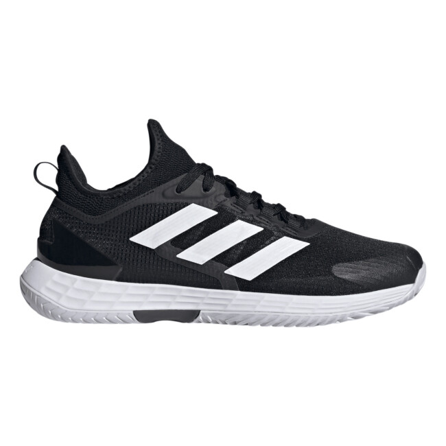 ADIDAS MEN'S ADIZERO UBERSONIC 4.1 MENS TENNIS SHOES teniso