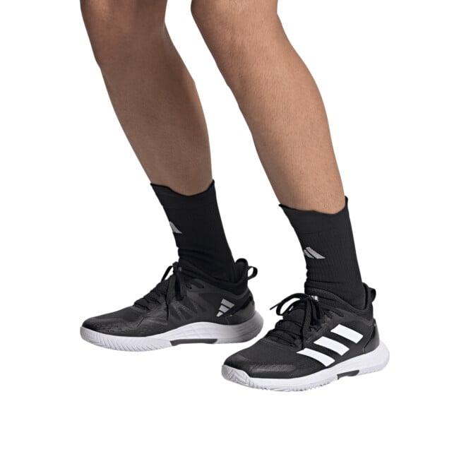 ベース ichirojam ADIDAS MEN'S ADIZERO UBERSONIC 4.1 MENS TENNIS SHOES teniso
