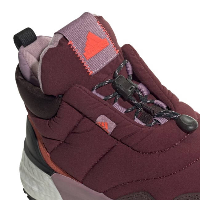 OMIX 92968
JR500系東海道・山陽新幹線「さよなら・のぞみ」セット atmos x adidas ZX 8000 Mash Up ID9448 Release Date | SBD