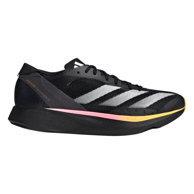 adidas　adizero takumi sen 3 size 25.0 adidas Takumi Sen 3 Boost Review 2017 adizero
