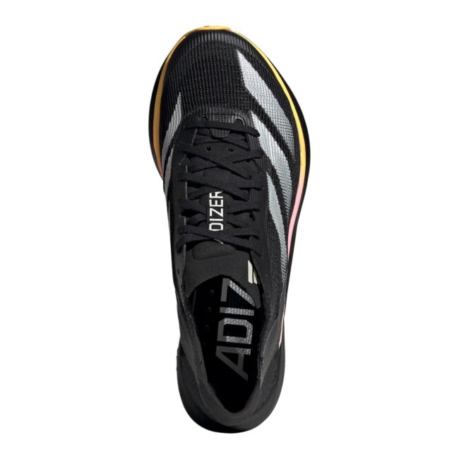 ADIDAS WOMEN'S ADIZERO TAKUMI SEN 10 SHOES bėgimo batai