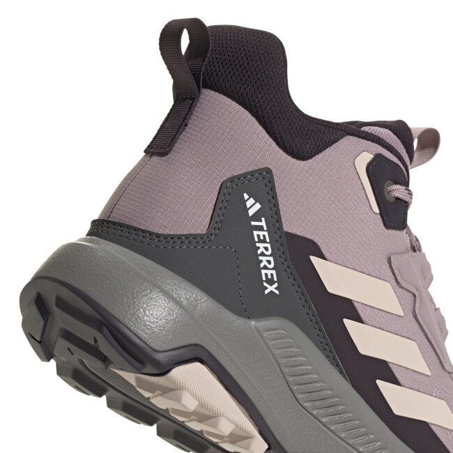 【meg】 ADIDAS WOMEN'S TERREX TRAILMAKER 2.0 GORE-TEX HIKING SHOES batai