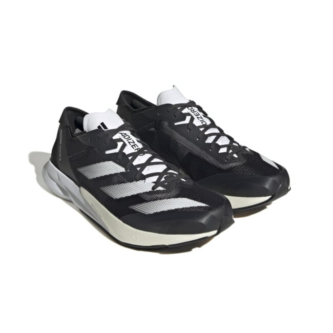 ADIDAS ADIZERO ADIOS 8 bėgimo batai | Sportland