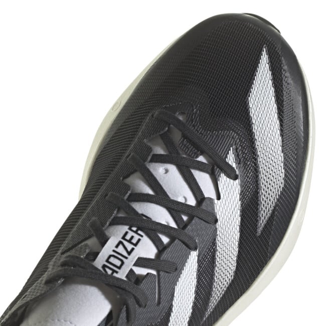 ai... zx flux j core black/core black/core bla – Footway.com